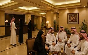 فندق زايد القاهرة